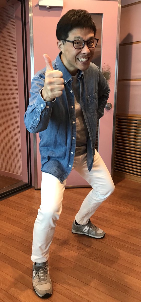 兎人(らびっと)🍏🐝 on Twitter