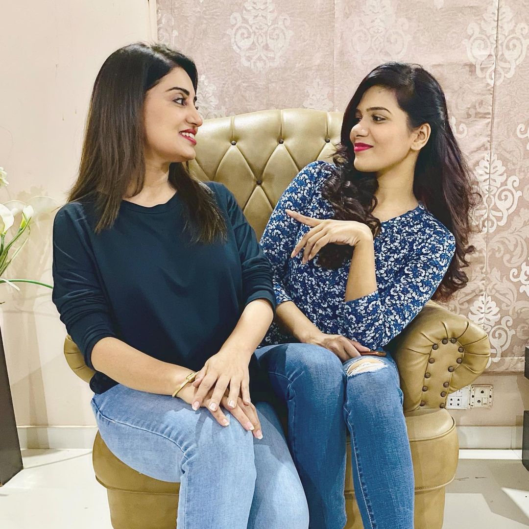 lifelinefarah's tweet photo. In the #throwback pic of #onthisday from #22Oct2020 #memories 👉 @Farah_Yousaf_fc follow ♥ 👈 https://t.co/MLJQDlRxzM
