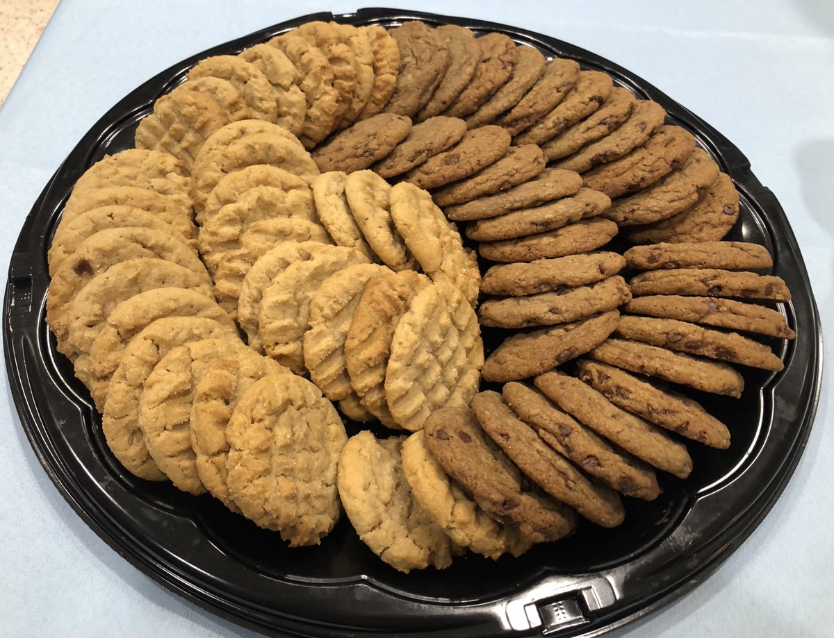 Nimitz Culinary tweet media