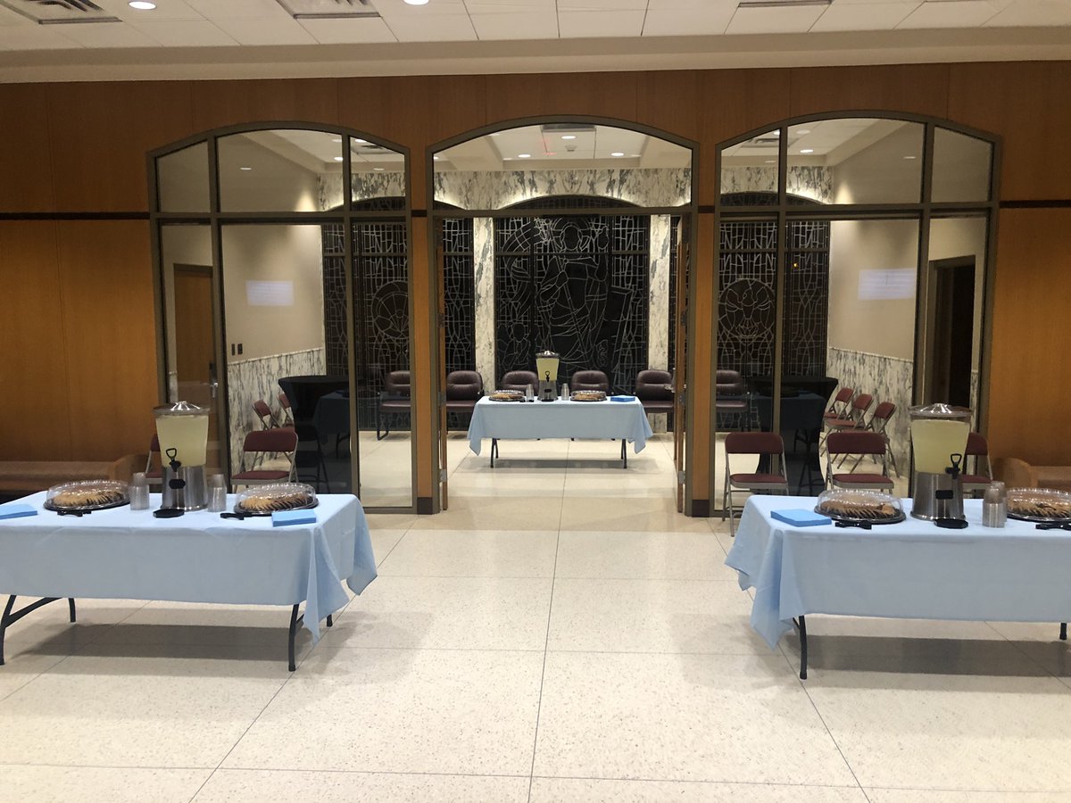 Nimitz Culinary tweet media