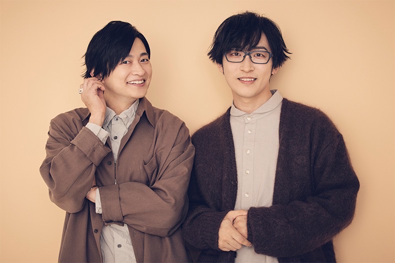 Search 寺島拓篤 Plurk