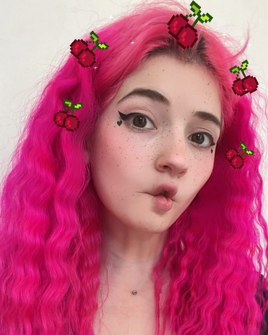 Estoy on! https://t.co/lianTKt1kA https://t.co/tg5BkrbBLk