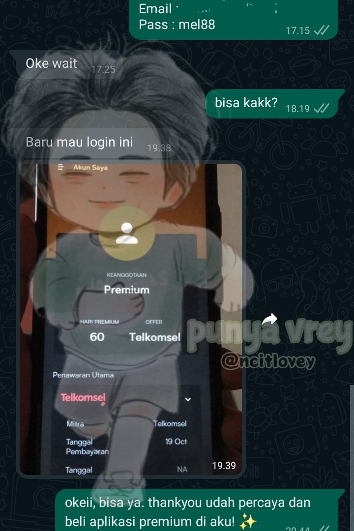 ncitlovey's tweet photo. #lovreytesti https://t.co/NiP4AY4vS0