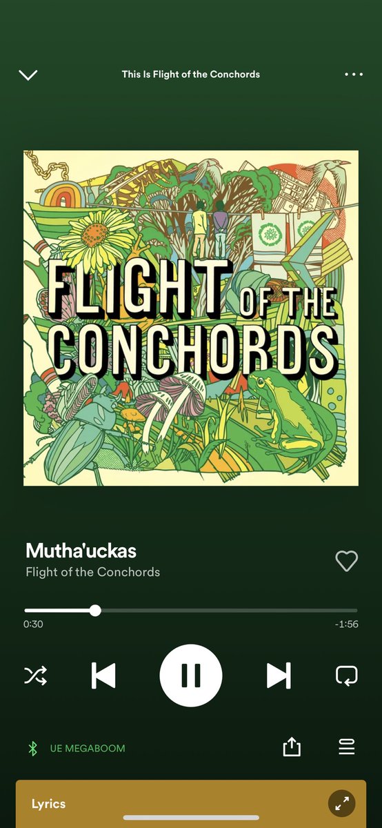 alliecat___'s tweet photo. Playing this at absolute full volume w the windows open  if my neighbors didn’t already think I was likely insane they probably do now https://t.co/lon3jtYlUc