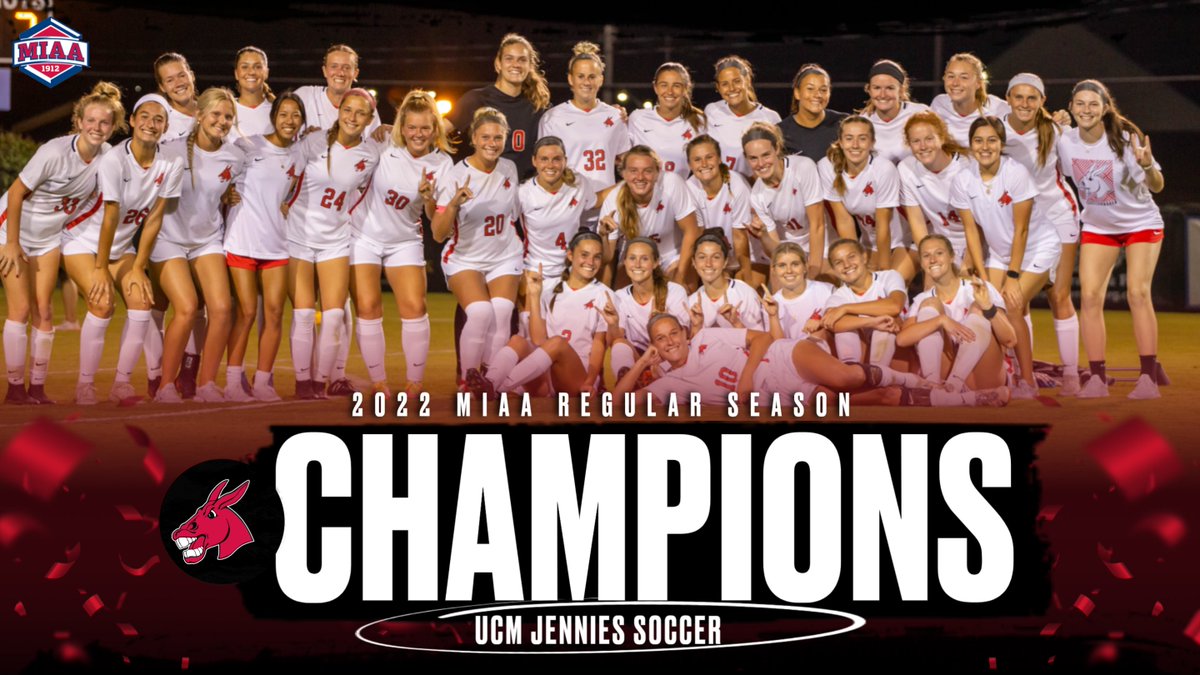 Jennies Soccer tweet media