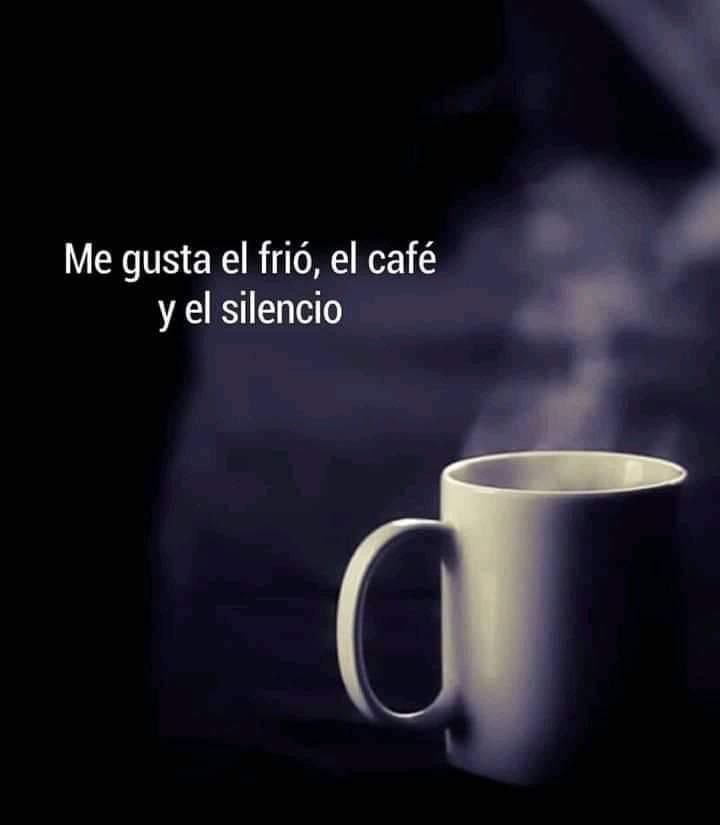 namasteverde's tweet photo. Así tal cual https://t.co/VslNZV8eSD