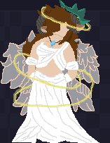 sammy_pixelart's tweet photo. What @art_hermitcraft really looks like 

A GOD https://t.co/LGgLYAJ3LC