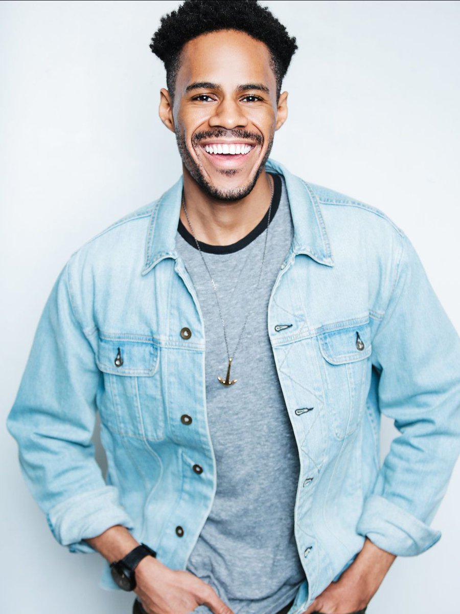 UM Ford Center tweet media