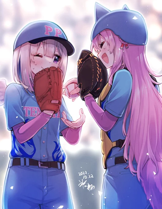 透過PNGなど 