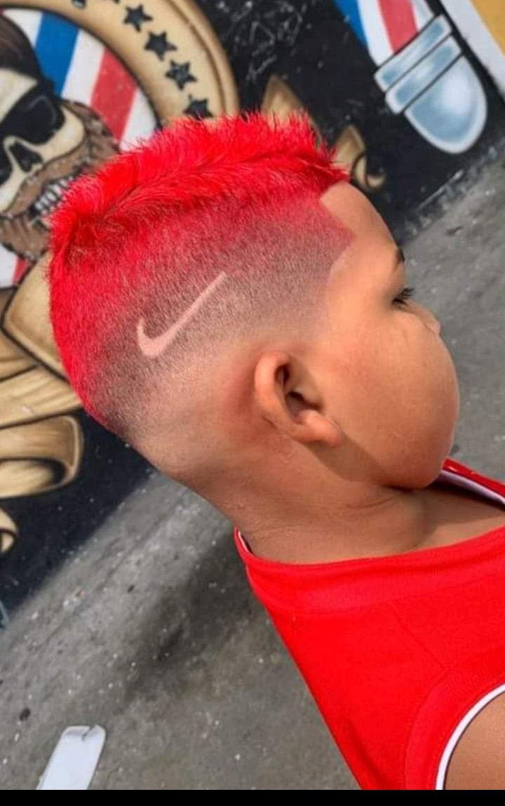 Disfarce De Favela °2020 tweet media