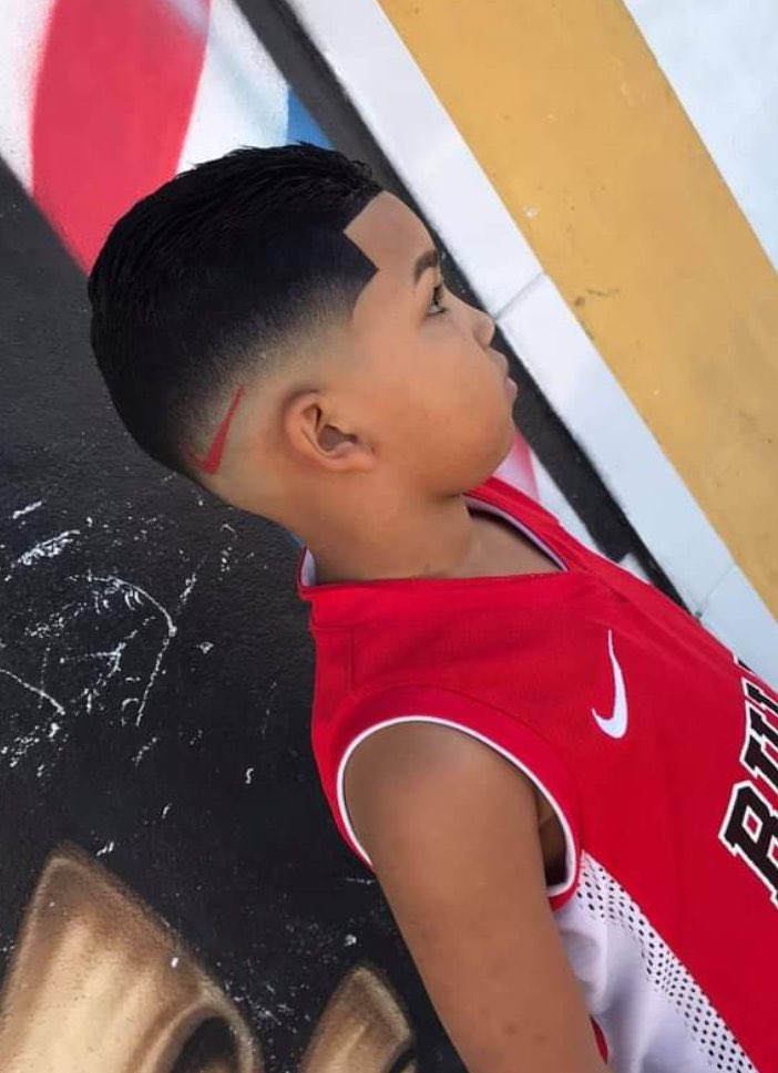 Disfarce De Favela °2020 tweet media