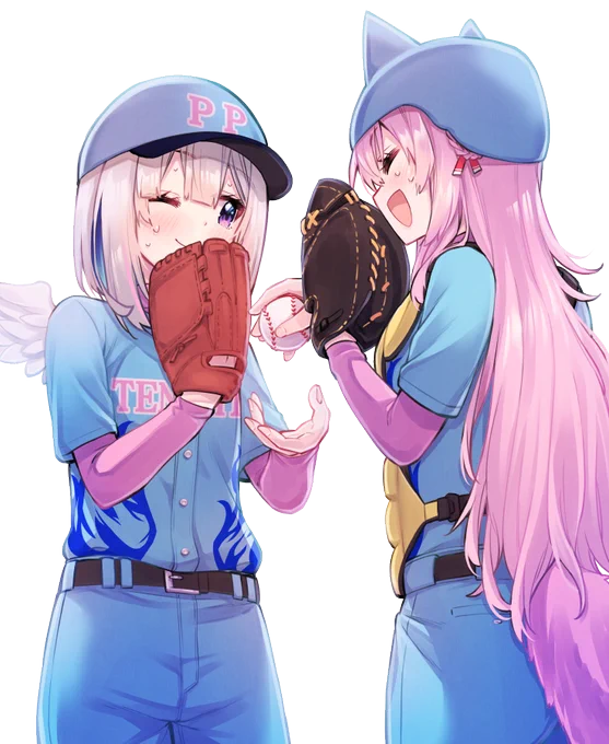 透過PNGなど 