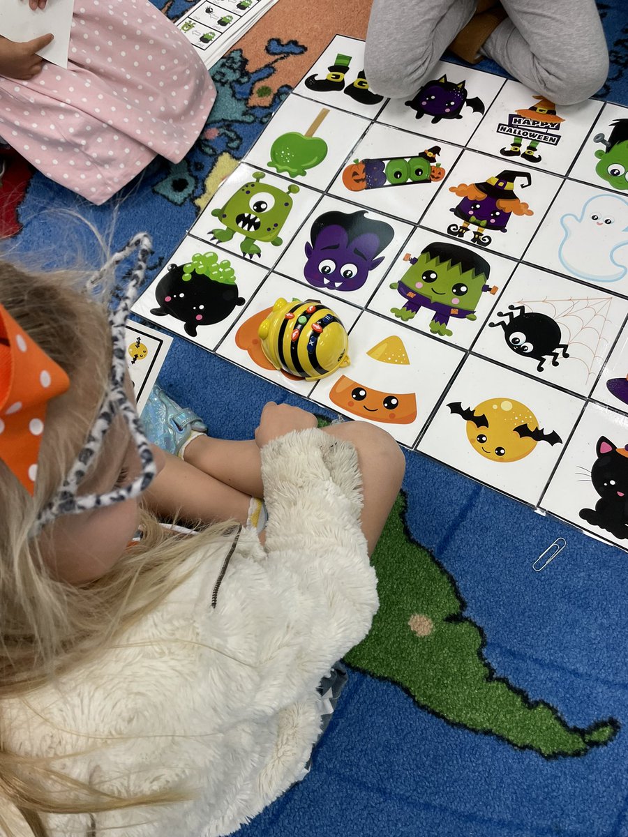 Bliss Frey tweet media