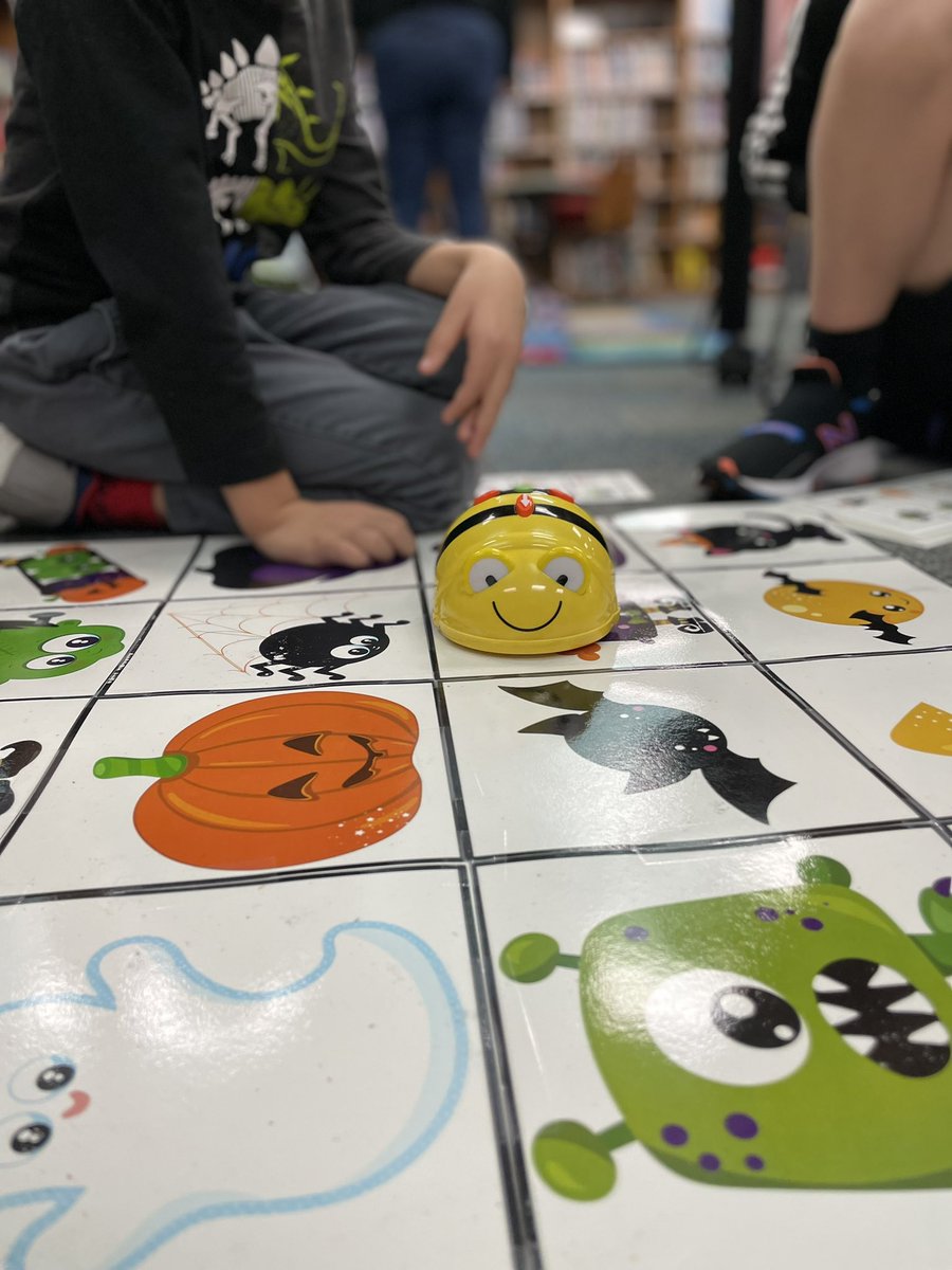 Bliss Frey tweet media