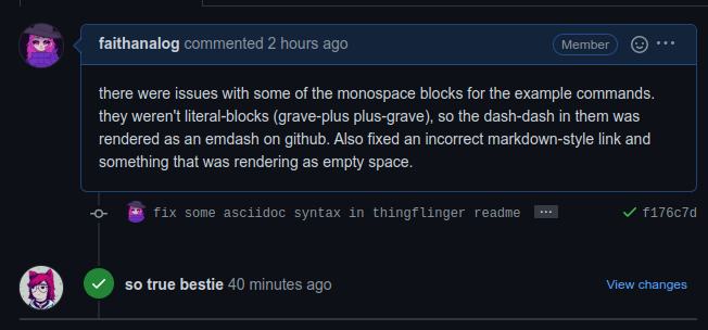 artemis everfree (@everfreeartemis) on Twitter photo 