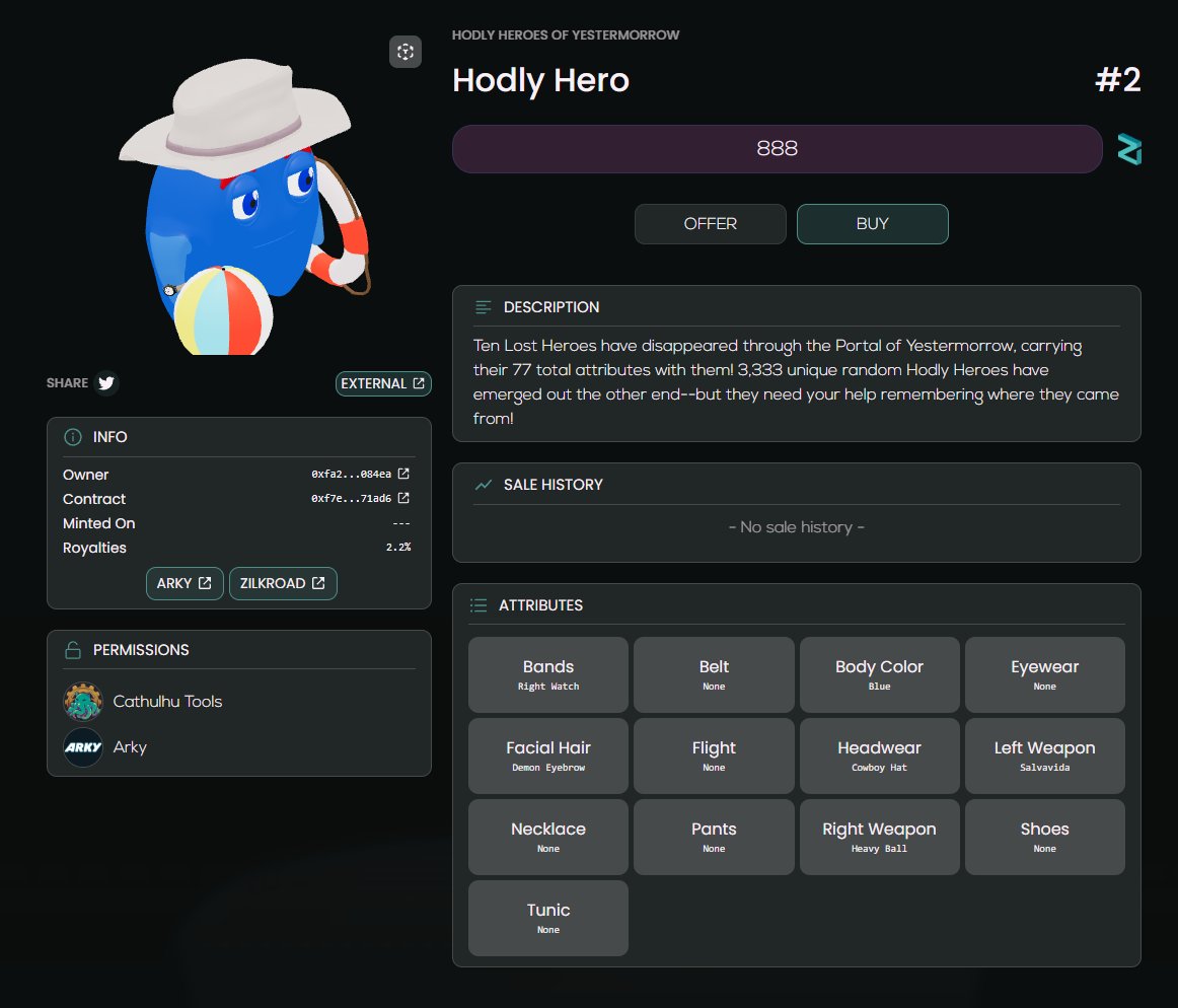 cathulhu tools tweet media