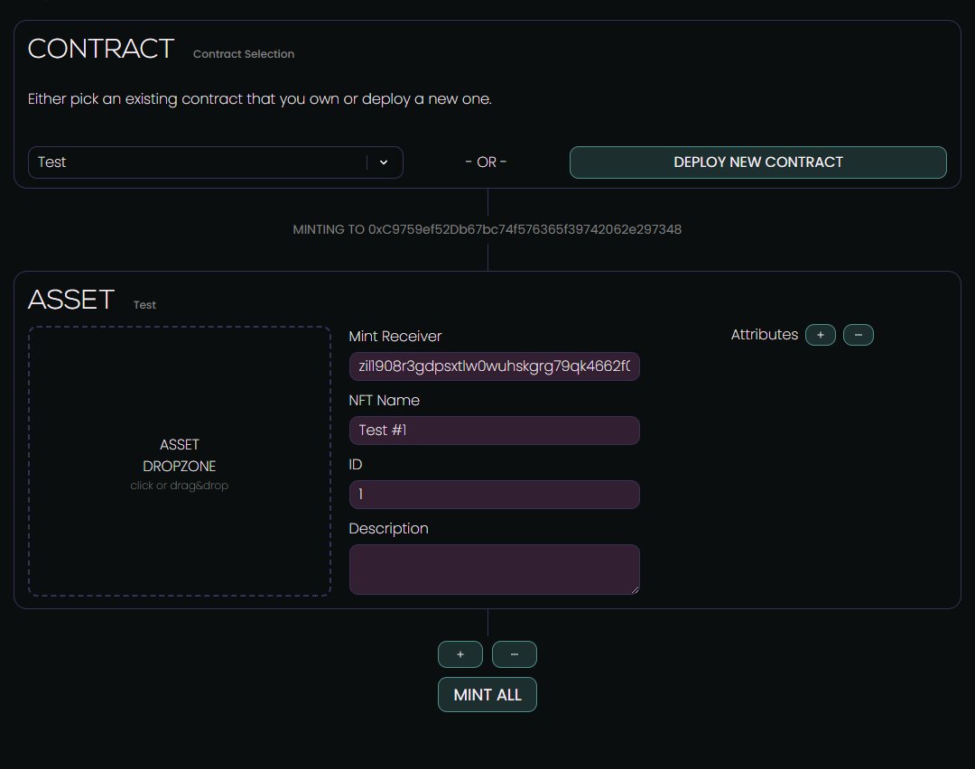 cathulhu tools tweet media