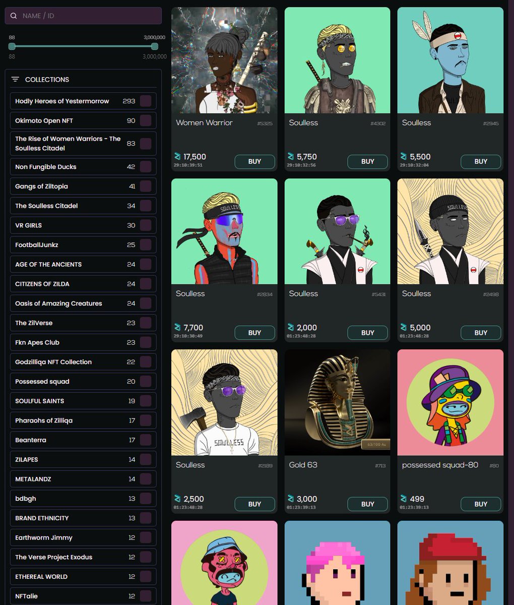 cathulhu tools tweet media