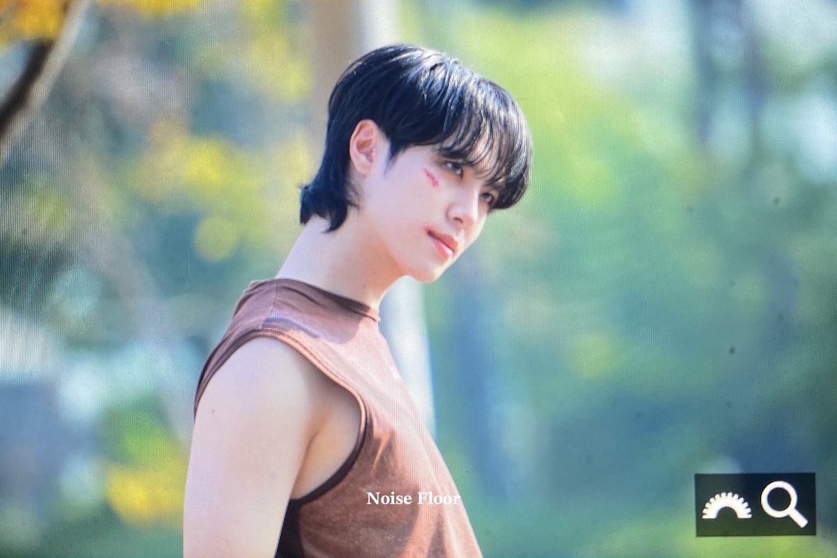 221022 엔딩포즈✌🏻✌🏻

#위아이 #wei #김동한 #동한 #KimDonghan