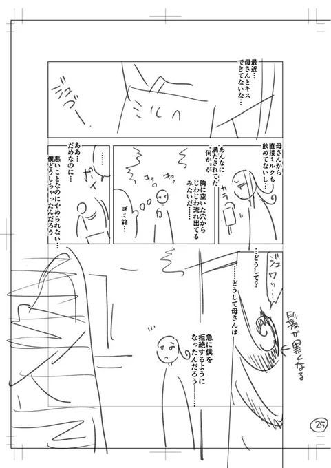 ⑦ 