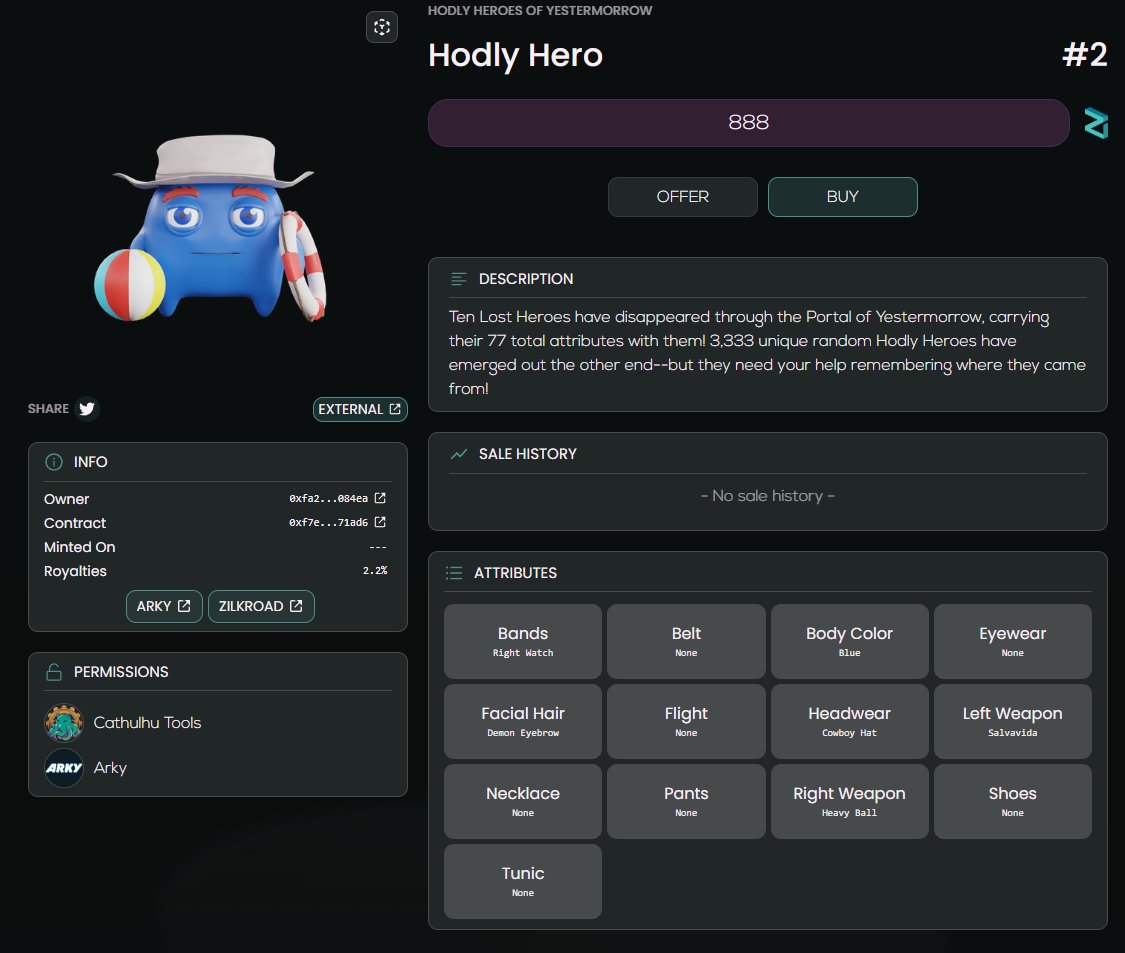 cathulhu tools tweet media