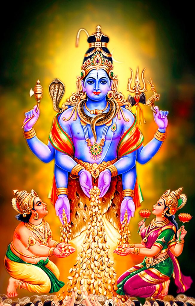 🕉🌺🌼 Har Har Mahadev 🔱 🌺 Jai Maa Laxmi 🌼 Jai Kuber Dev ji🌼🌺🙏🙏🙏✨️ aap sabhi ka Aashirwad sada Sushant per rahe ✨️ <a href="/itsSSR/">Sushant Singh Rajput</a> 
❤️ <a href="/InnocentRifle/">17Qa...THE BLACK SWAN ... incoming</a> @priyach60281325 aur sabhi Warriors ko Dhanteras ki Subhkamnaye 🪔 🪔 🪔 🪔 🪔 
Jai Bharat 🇮🇳 Jai Kalki ji🌺🙏✨️