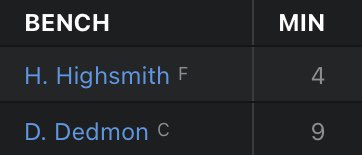 Pistons Fan Again 🇭🇹🇭🇹 tweet media