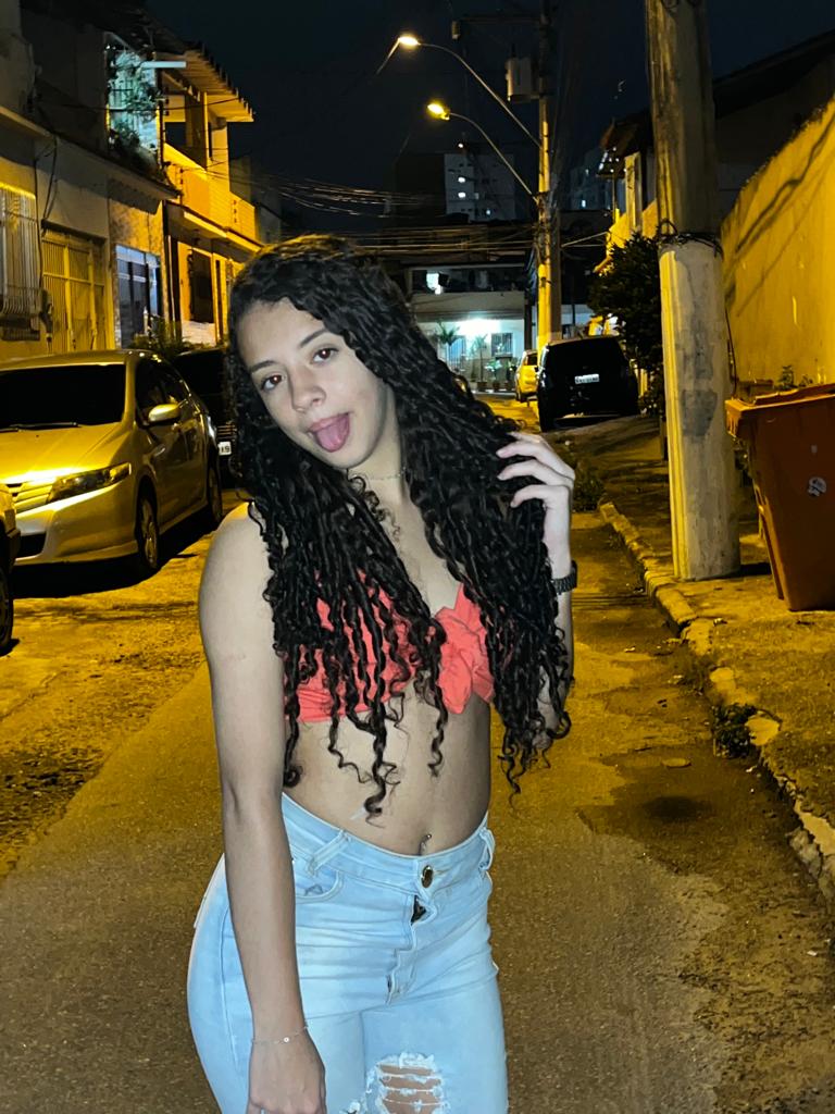 +2 aq🥰