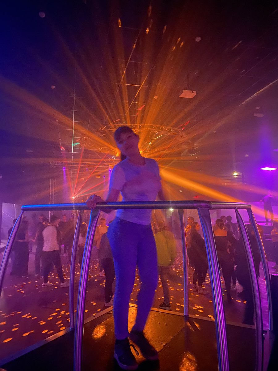 🌈 Luna Rival 🦄 MYM⭐ SWAME🦄OnlyFans 🦄 on Twitter: