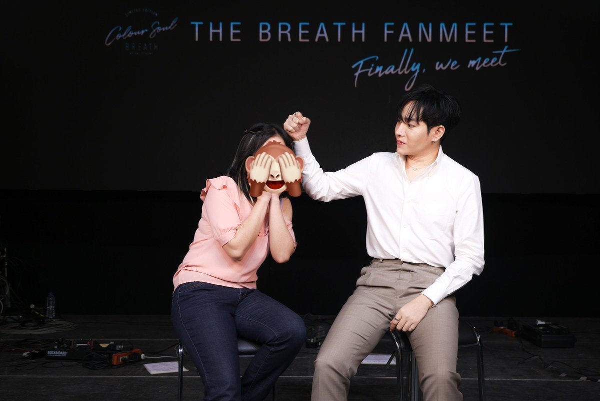 น้องนุชตัวดีย์เวรไม่เยิน🍀 tweet media