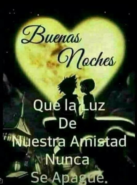 ♥️????????Alba???????????????? on Twitter: ♥️????????Alba???????????????? on Twitter: