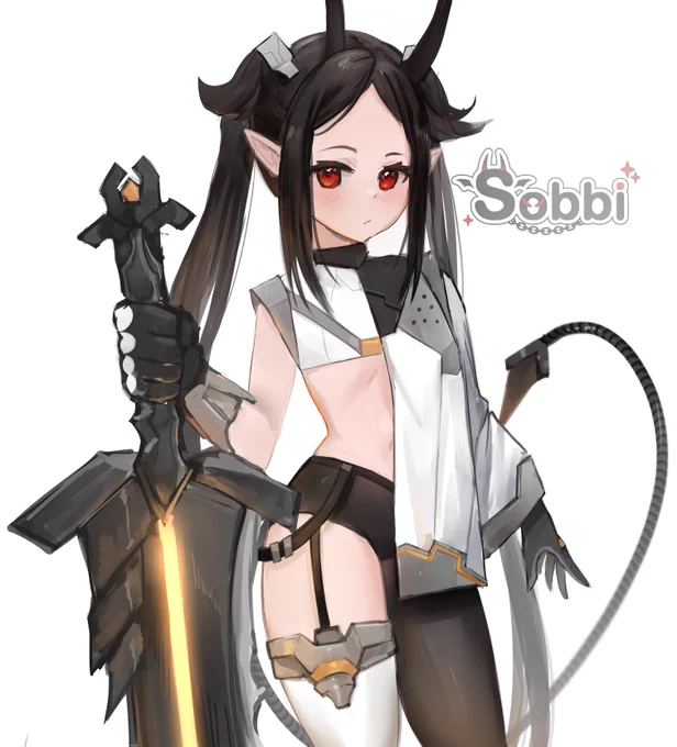 5k Followers New Outfit#sobbert6k??? idk if I'm that close man maybe next year 