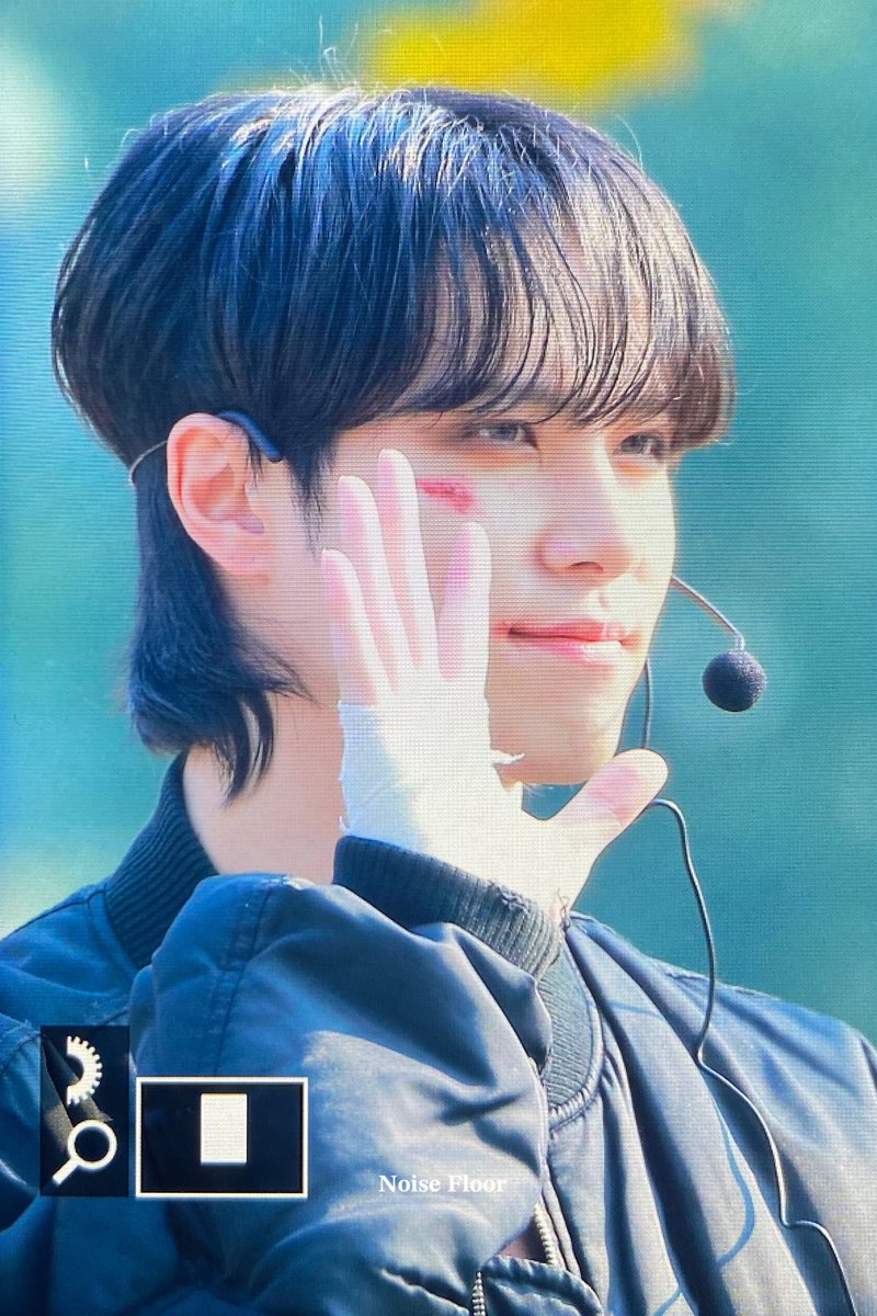 221022 강아지등쟝🐶

#위아이 #wei #김동한 #동한 #KimDonghan