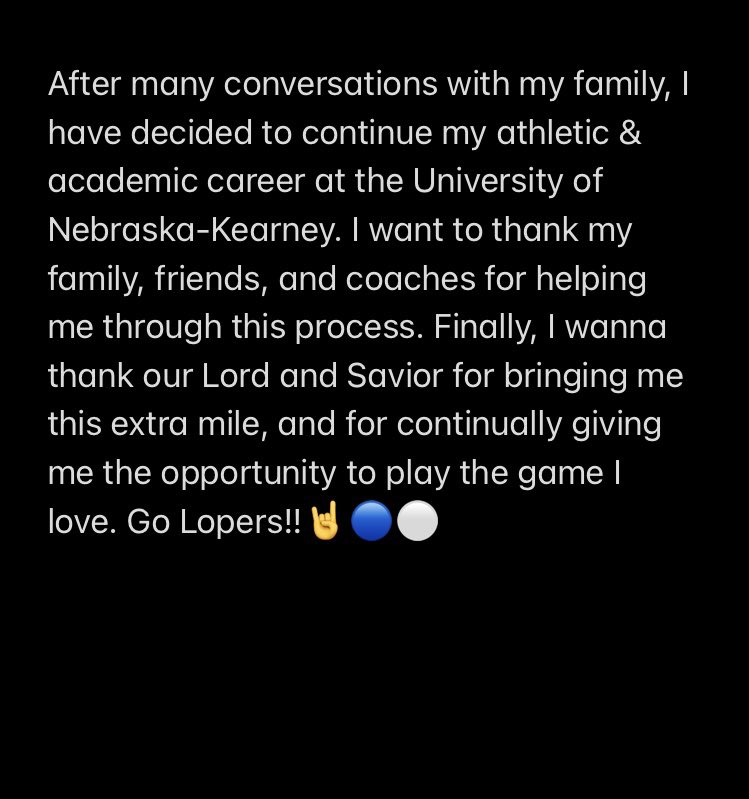 <a href="/KevinLofton24/">Kevin Lofton</a> <a href="/AY30/">Antoine Young</a>