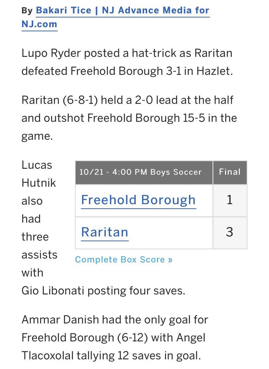 DannyAutoTech's tweet image. 