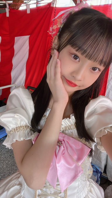 Twitterのコスプレ画像6