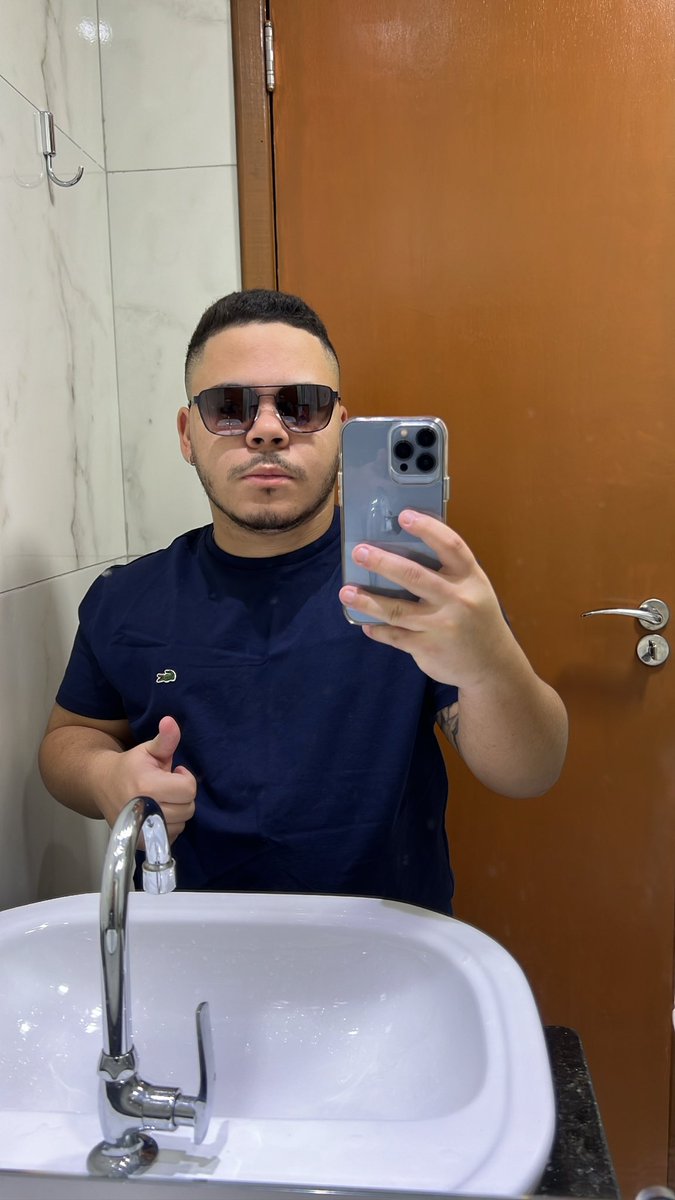Gerardo ou Leonardo?