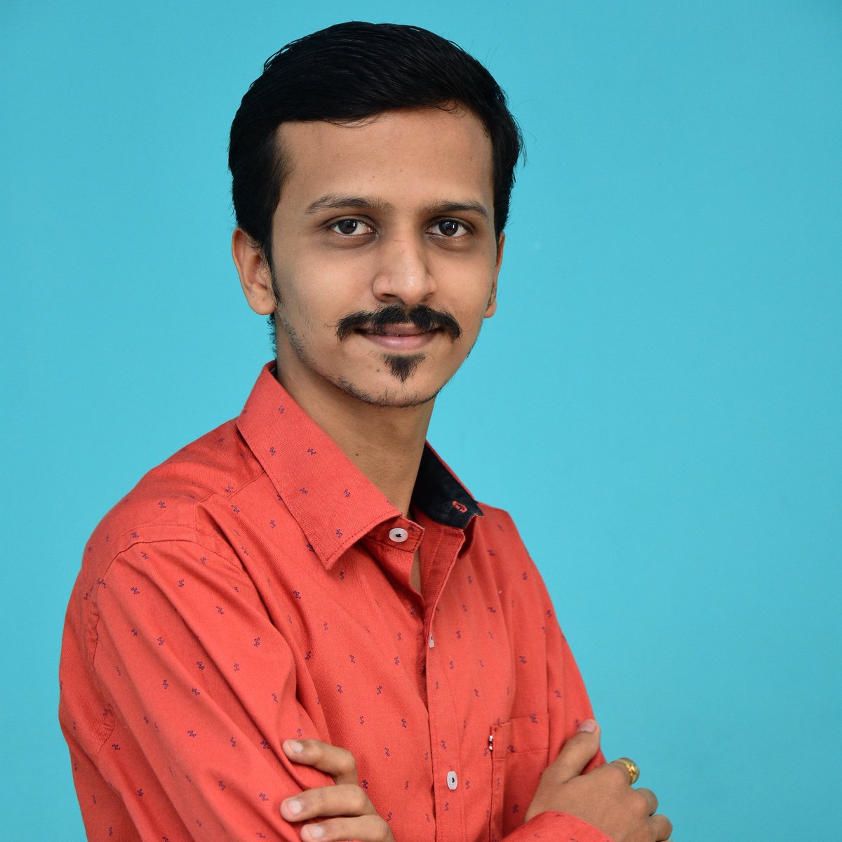 Amit13743167's tweet photo. #NewProfilePic https://t.co/O47Iy6I3TD