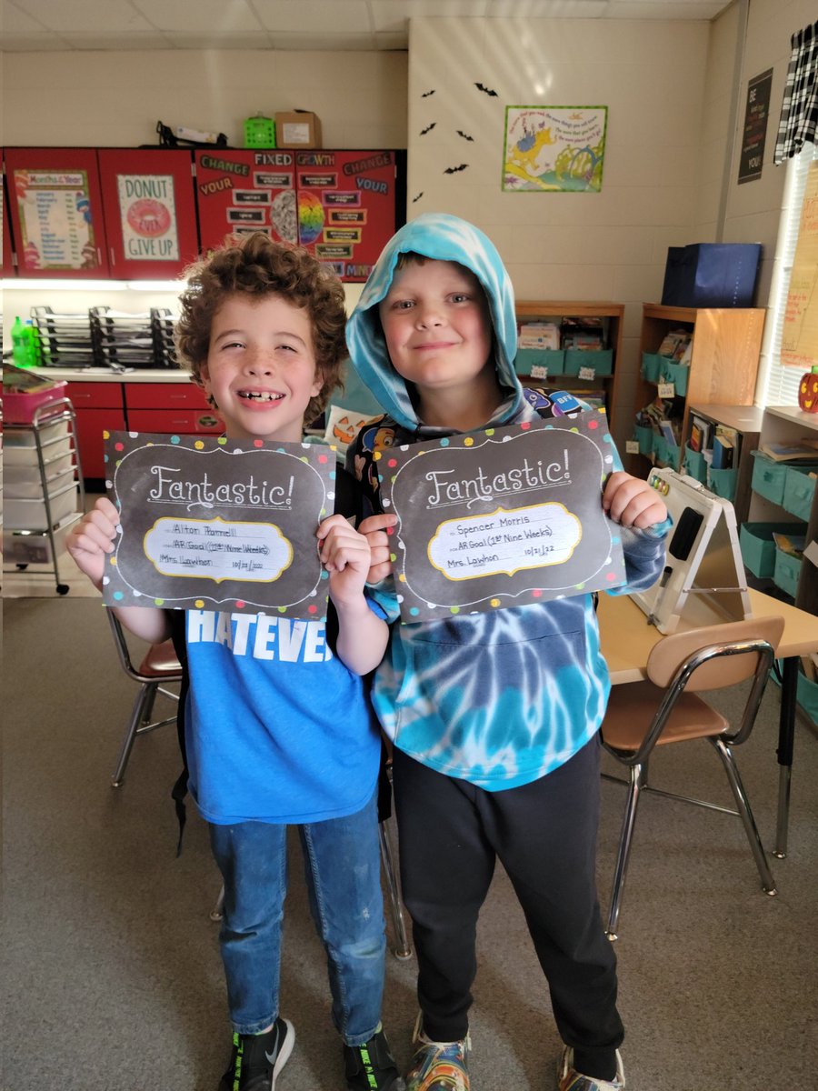 Lauren Lawhon tweet media