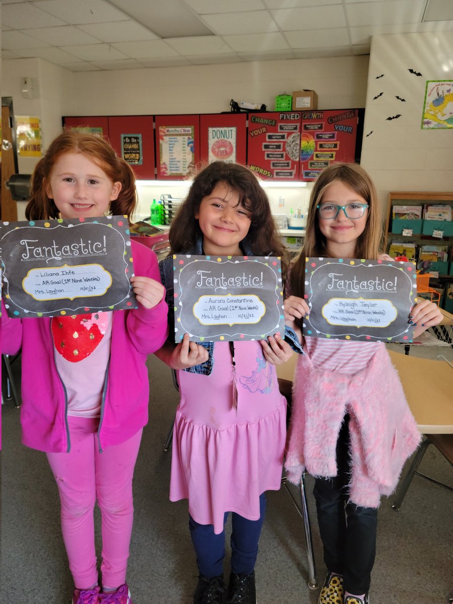 Lauren Lawhon tweet media