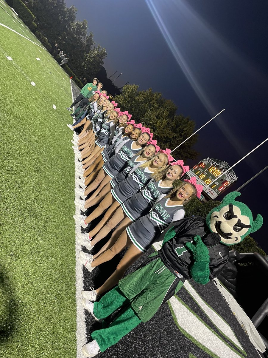 Great win for our Devils! The night was made even better celebrating our seniors!!!