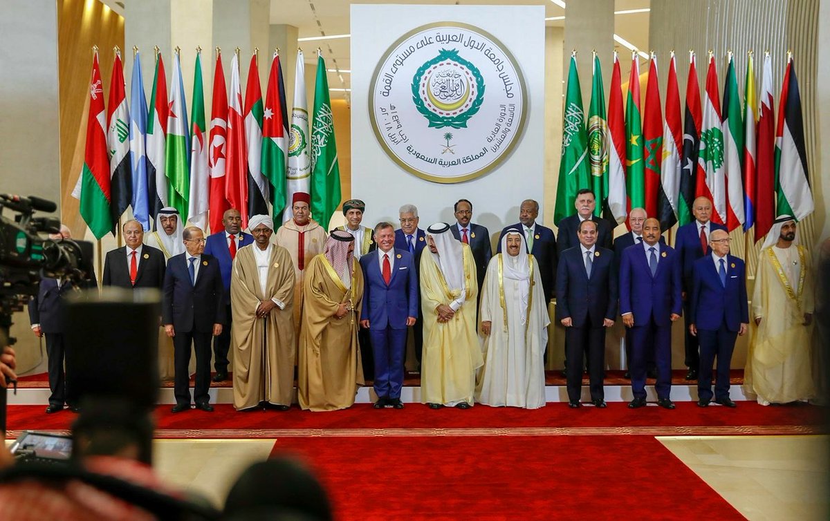 amine_abdeljal2's tweet photo. #القمة_العربية🇲🇦، المقبلة يومي الأول والثاني من نوفمبر القادم بالجزائر، تعرف ترتيبات أمنية، على أعلى المستويات الوطنية و #الدولية،تحسبا لمشاركة جلالة الملك محمد السادس نصره شخصيا، وأتوقع إعطاء الكلمة التنظيمية، للجمهورية العربية المصرية، لظمان عدم وقوع، #إنسحاب_جماعي✍🏻. https://t.co/jQDtPI83eQ
