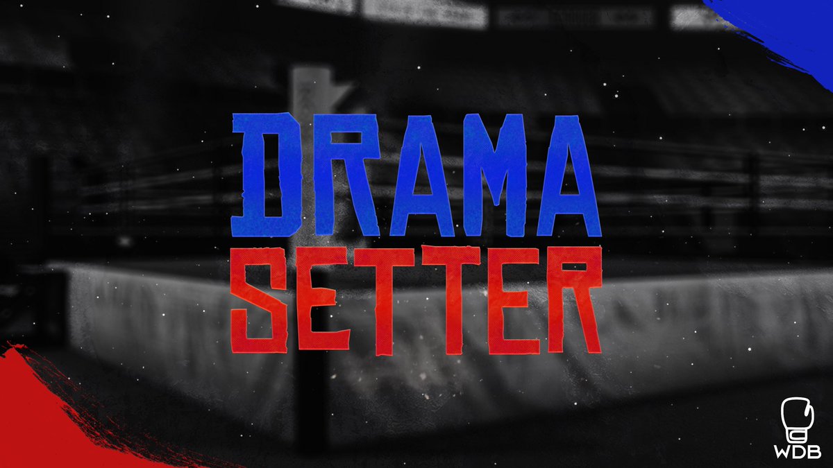 RblxAlerts's tweet photo. Was @auprrz vs @LorexWDB The Trilogy better than drama setter https://t.co/FqCBfqHX80