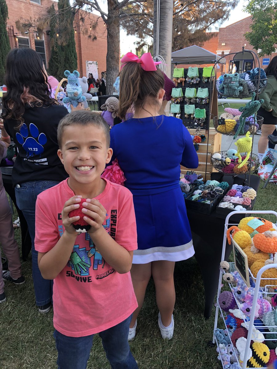 We had a great time <a href="/cecastuco1/">CECA StuCo</a> ❤️❤️❤️ Thank you Clint Early College students and staff.