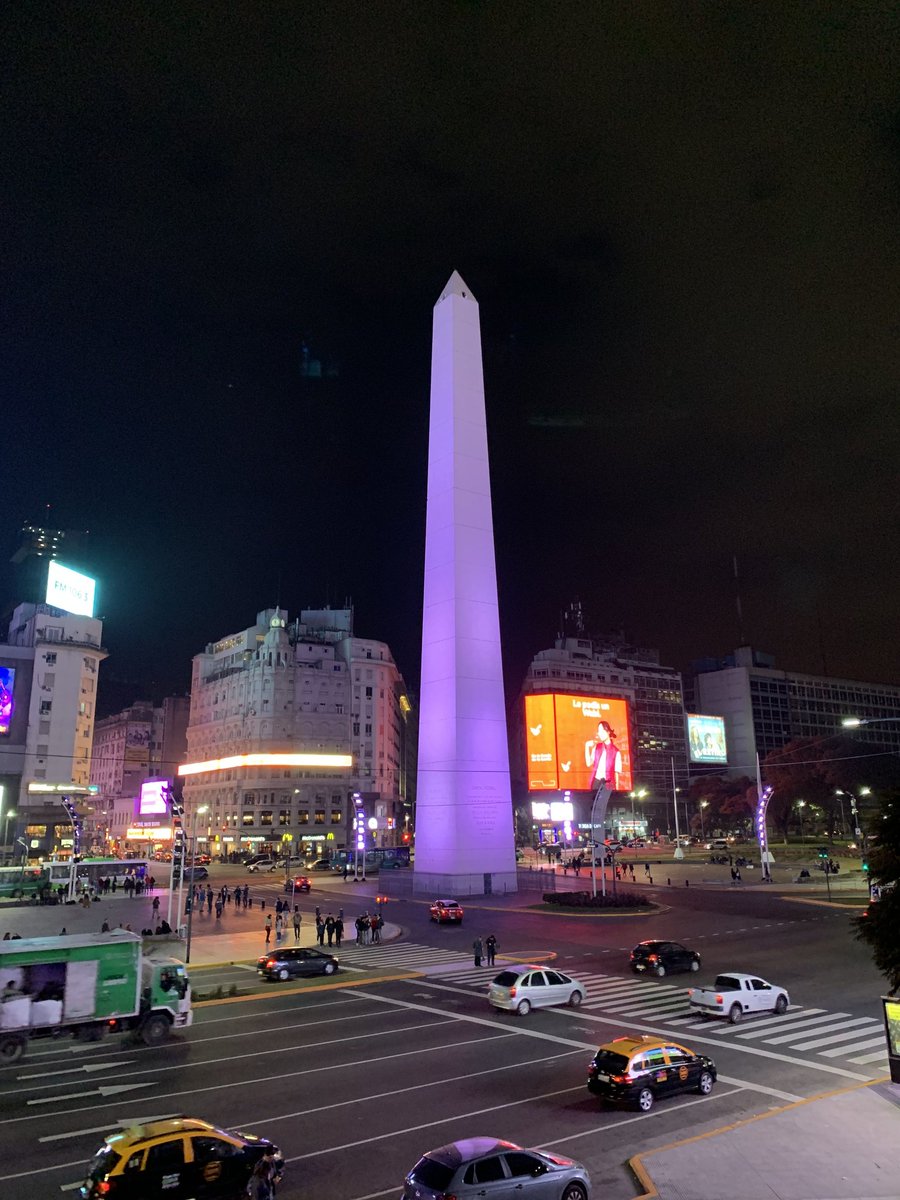 jeonggukloverr's tweet photo. ALBERTO QUEREMOS TODO PÚRPURA ALBERTO, VIENE SEOKJIN ALBERTO NO SEAS ORTIVA Y AYUDANOS ALBERTO https://t.co/egWNJ2E9Op