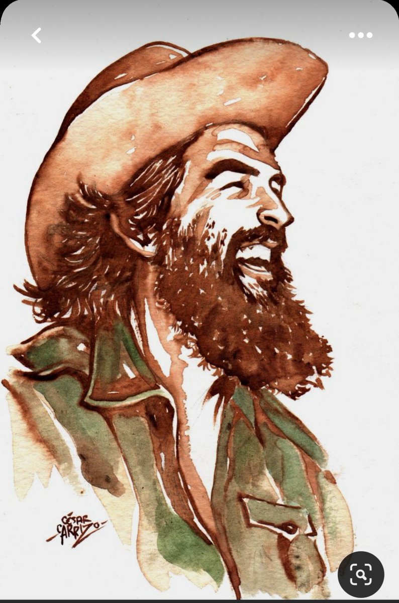 A 63 aniversario de su desaparición física los jóvenes cubanos *damos por hecho* ...   *reafirmamos* ... *Tenemos la certeza* ... de que #CamiloVive en el corazón de su pueblo. #Cuba #IslaDeLaJuventud.