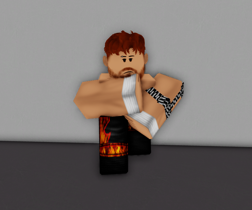 Alesandro2X's tweet photo. After my match with Liger, I think I've unleashed something in me. I've unleashed a new, different, animal in me, he put me threw war as well. And I'm gonna make sure it doesn't happen again, The Supernova Fireball, has been unleashed.

@ddt_ro @listofwrestling https://t.co/BlJi4rXos2