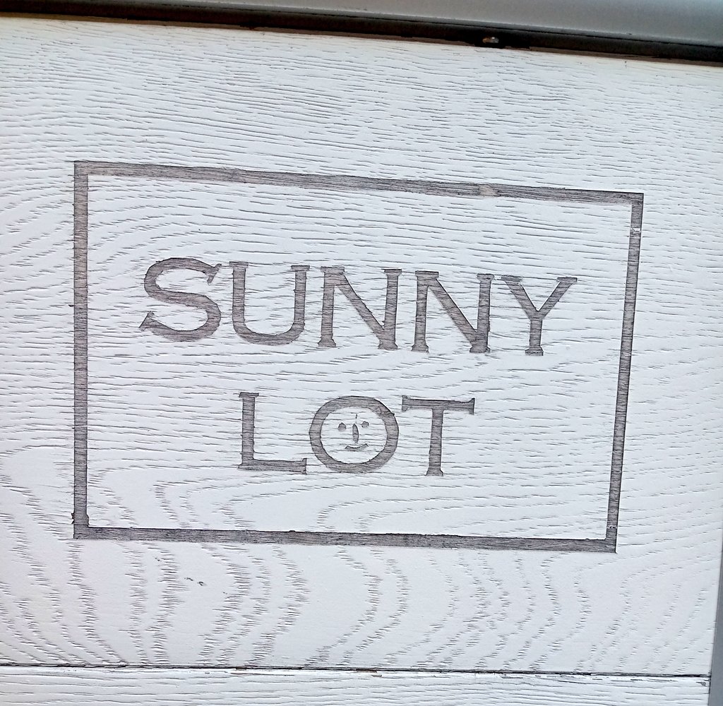 susiesuechang's tweet photo. うわぁぁぁ!!!!
食べたすぎる✨
#moimoumousse
#SUNNYLOT
#試着会 #原宿 #SWEETSコラボ https://t.co/1kCQYYqysR