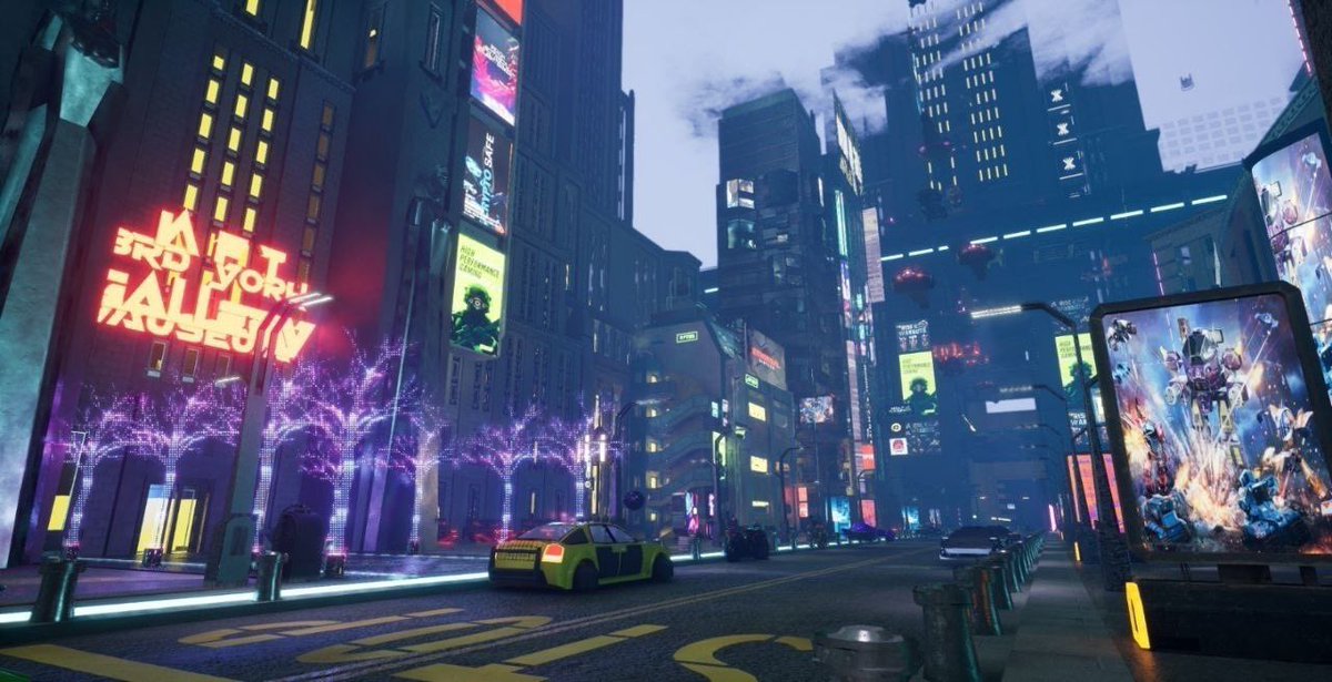 NewBlockCity tweet media