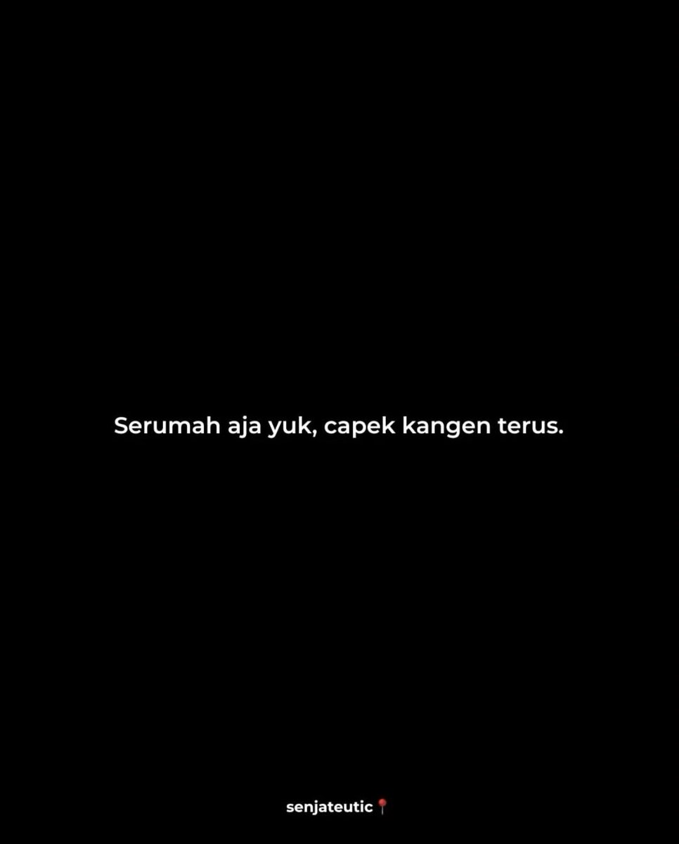 overthinking_d's tweet photo. https://t.co/hteHrSPJfE